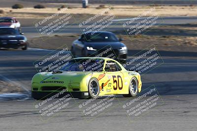 media/Nov-17-2024-CalClub SCCA (Sun) [[5252d9c58e]]/Group 1/Session 3 (Off Ramp)/